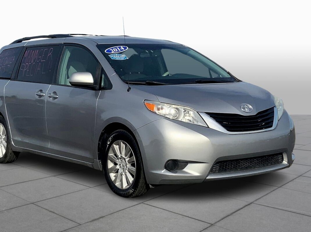 20240216150114078_5TDJK3DC6ES089064–01