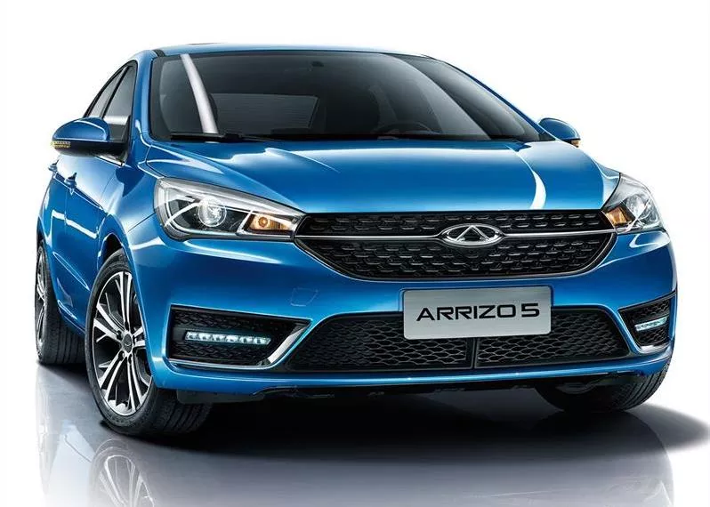 webp_listing_main_2018_Chery_Arrizo_5__2_[1]