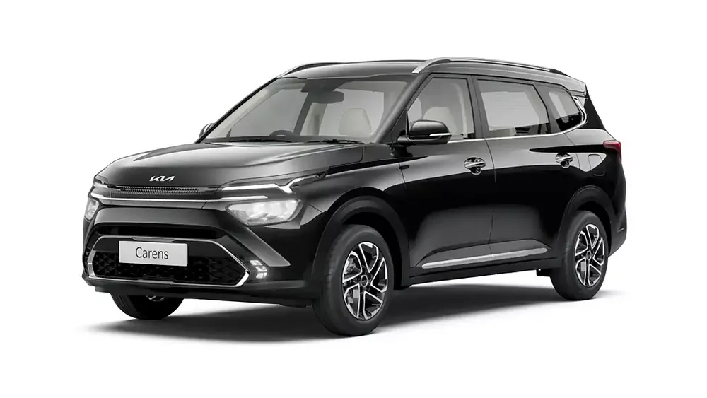 webp_listing_main_2022_Kia_Carens_Exterior_01[1]