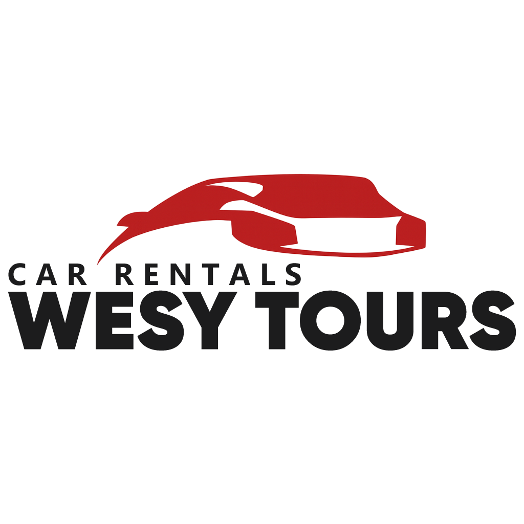 Save Preloader image